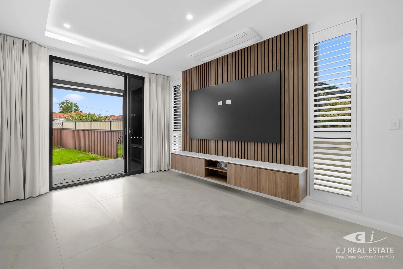 Additional image 5 of 22 Warren Street, Ryde NSW 2112