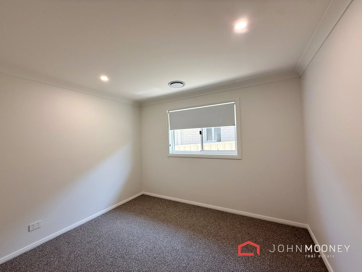 Additional image 7 of 90 Indigo Drive, Lloyd NSW 2650