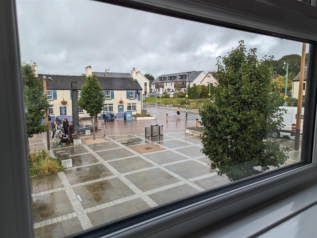 Additional image 8 of 1 bed flat to rentChepstow Road, Caldicot NP26
