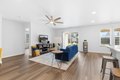 Additional image 5 of 374 W Main St, Turlock, CA, 95380