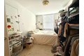 Additional image 4 of 303 E 10th St Apt 1W, New York, NY, 10009