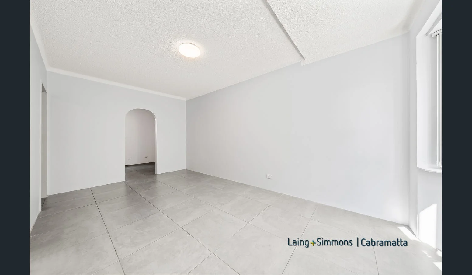 Additional image 5 of 9/31 Hughes Street, Cabramatta NSW 2166