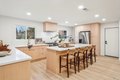 Additional image 15 of 2941 Brookwood Dr, Napa, CA, 94558