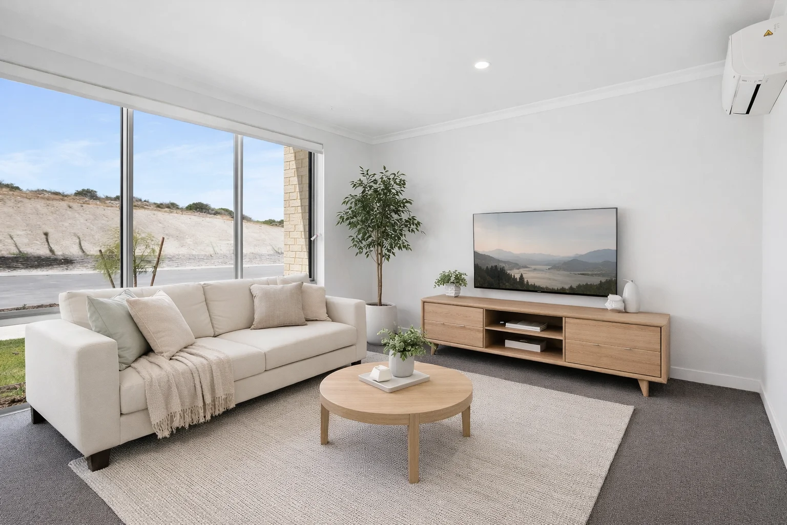 Additional image 4 of 49 Butterfly Street, Two Rocks WA 6037