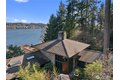 Additional image 2 of 5425 96th Ave SE, Mercer Island, WA, 98040