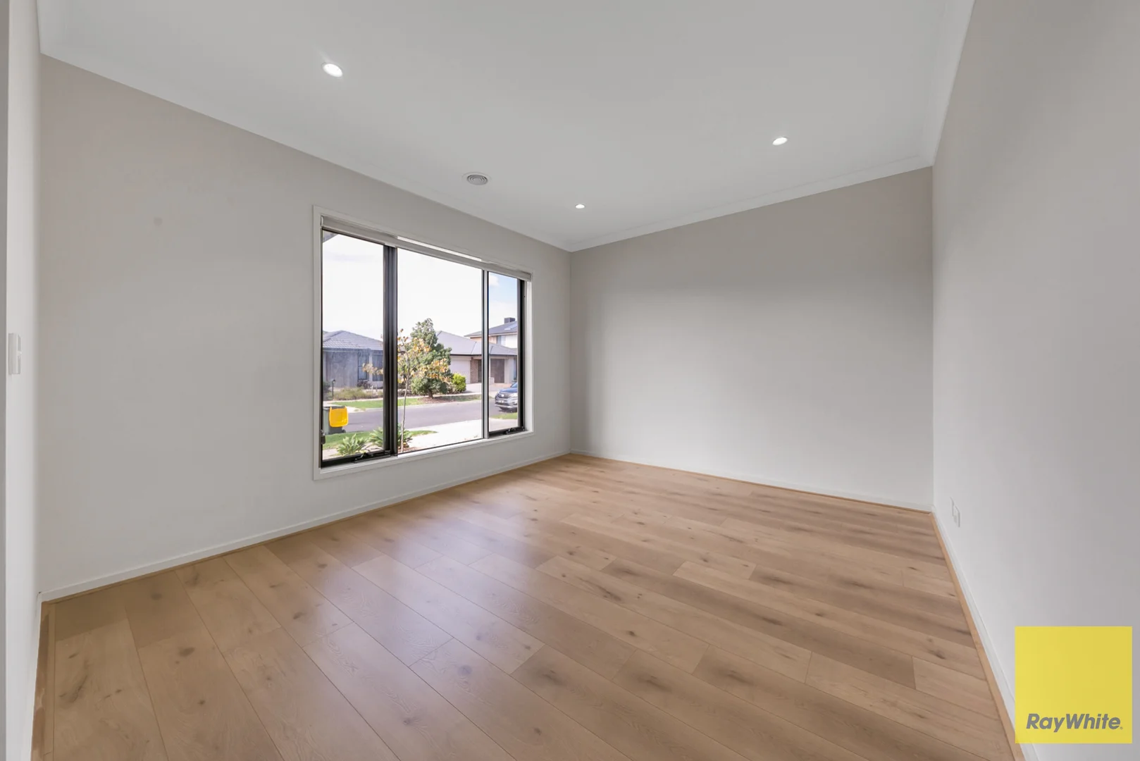 Additional image 5 of 15 Teller Street, Tarneit VIC 3029