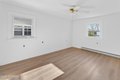 Additional image 18 of 6 Hardy Ct, Brick, NJ, 08724