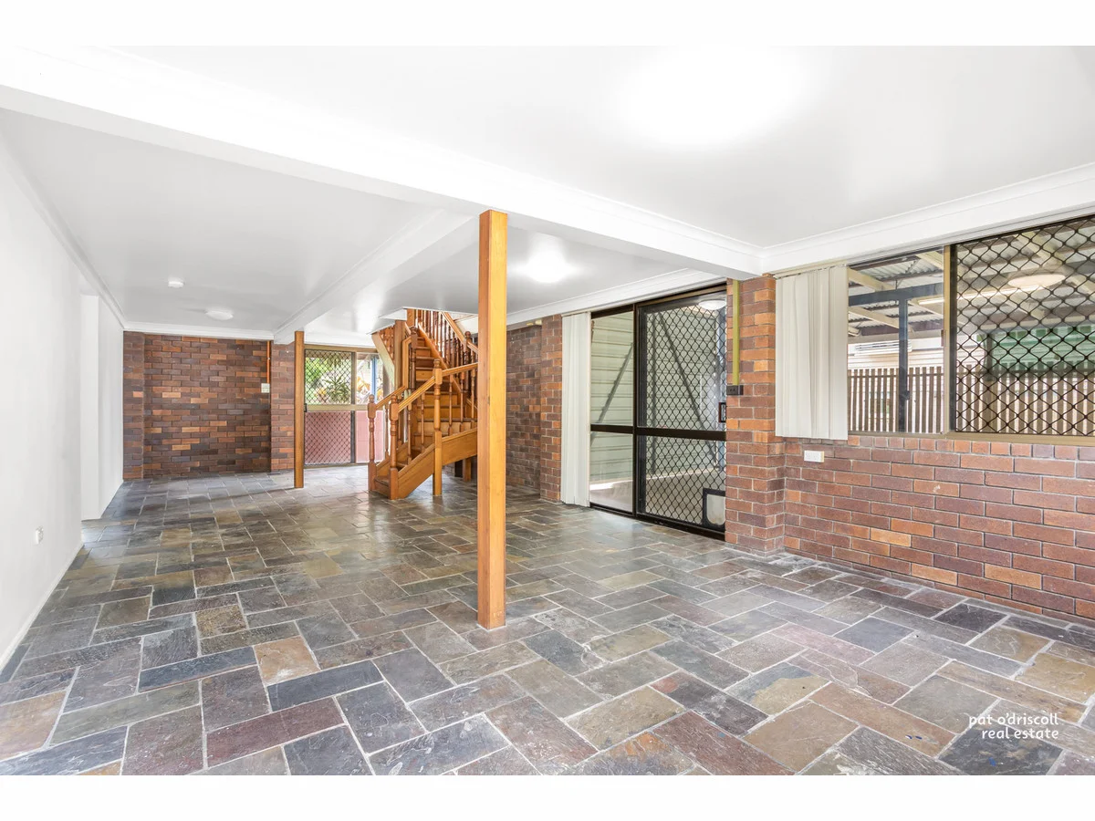Additional image 5 of 11 Peltophorum Street, Koongal QLD 4701