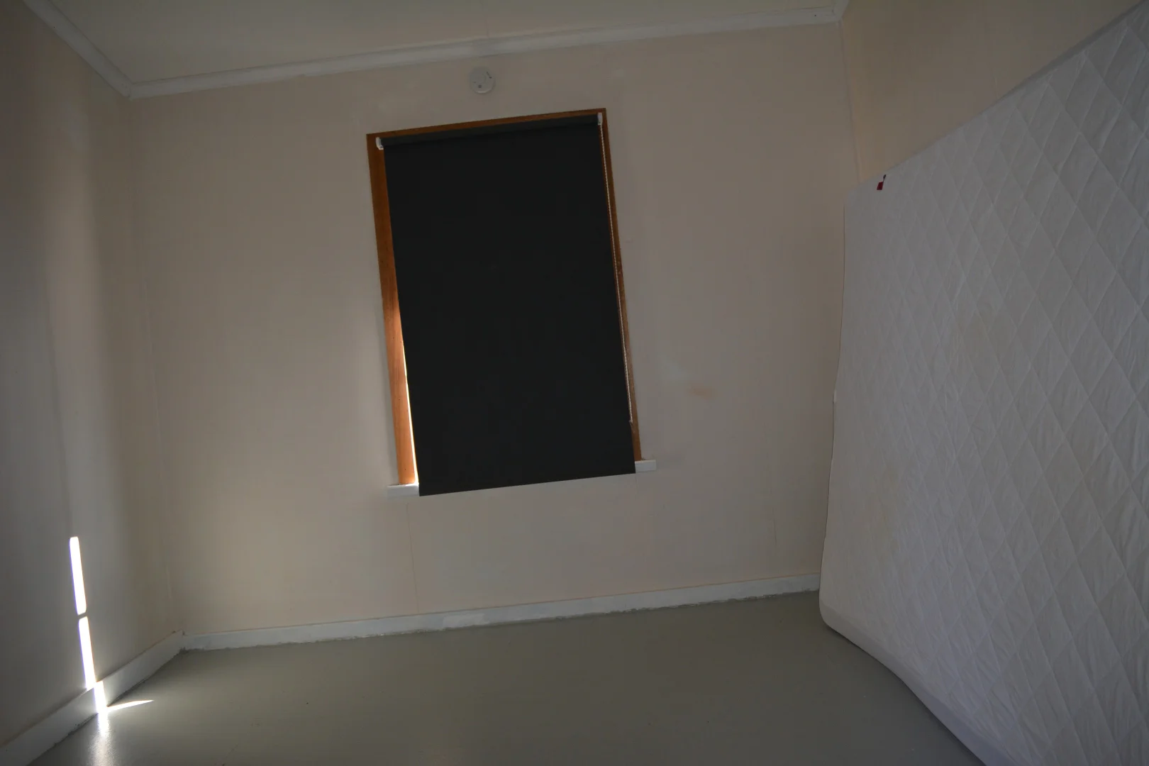 Additional image 11 of 20 Star Street, Tambo QLD 4478