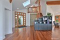Additional image 5 of 2720 116th Avenue Ct NW, Gig Harbor, WA, 98335