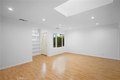 Additional image 5 of 3029 Los Olivos Ln, La Crescenta, CA, 91214
