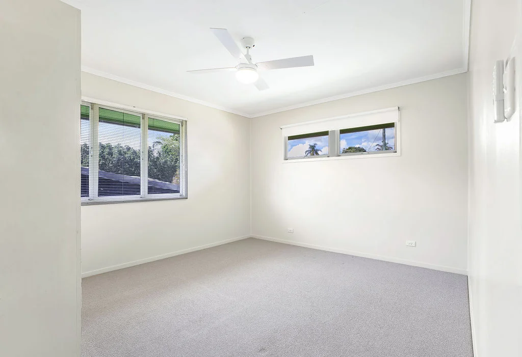 Additional image 7 of 34 Alexander St, Zillmere QLD 4034
