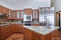 Additional image 13 of 2720 116th Avenue Ct NW, Gig Harbor, WA, 98335