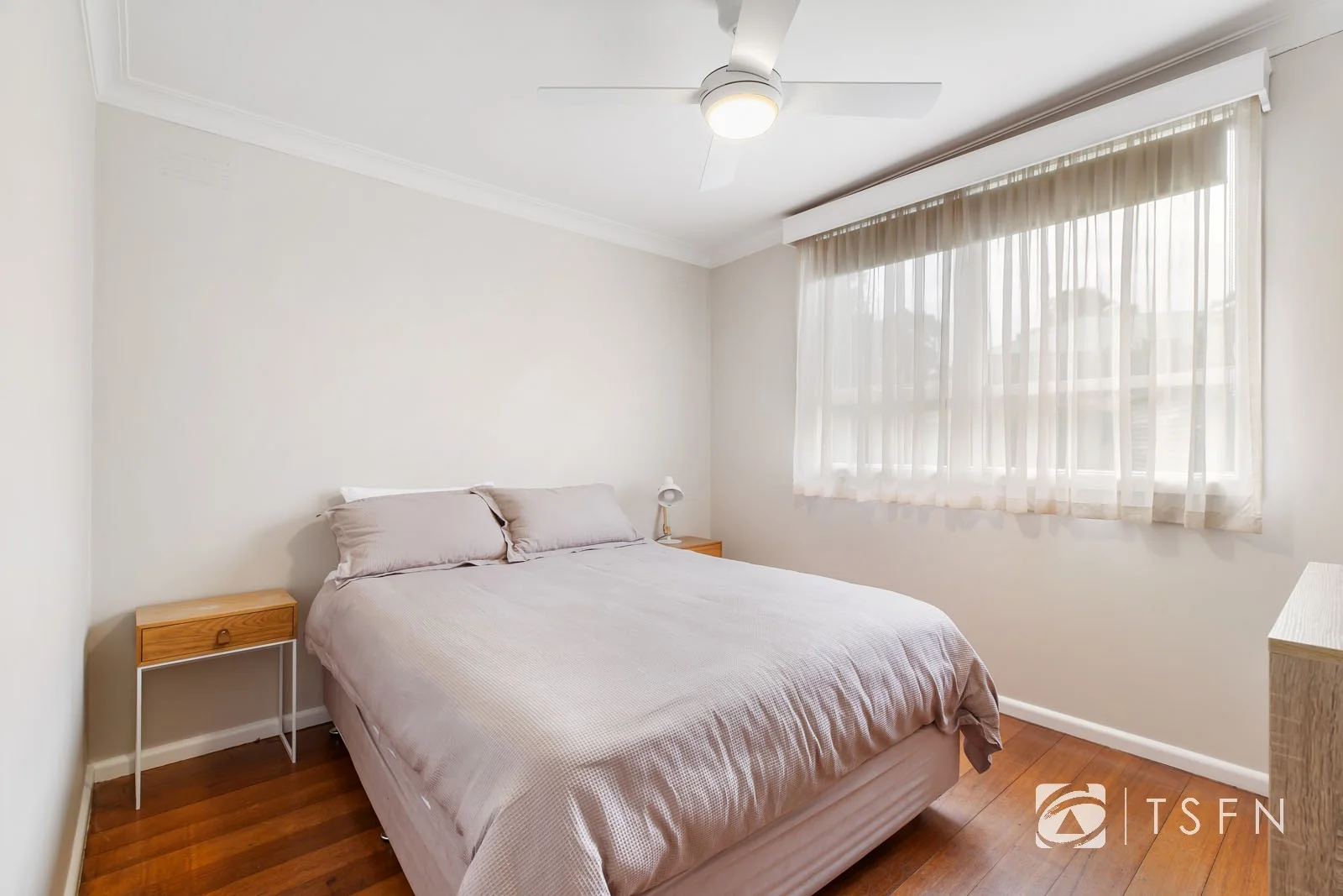 Additional image 7 of 107 Casey St, East Bendigo VIC 3550