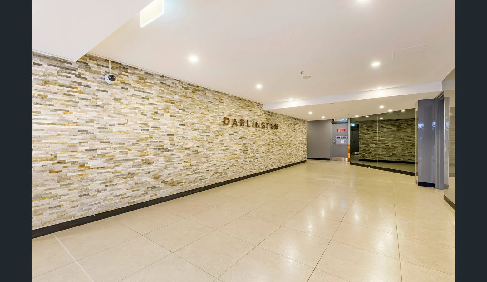 Additional image 13 of 31/253 Goulburn Street, Surry Hills NSW 2010