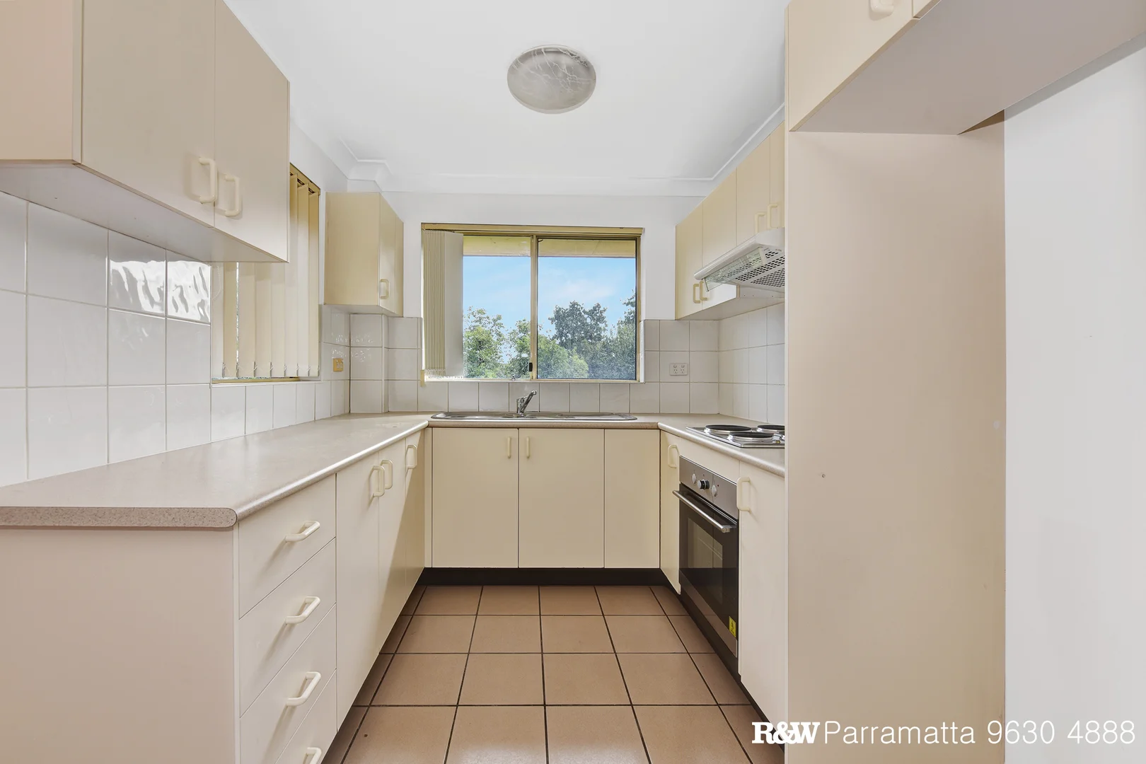 Additional image 3 of 14/66-68 Pitt Street, Parramatta NSW 2150