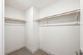 Additional image 34 of 5581 Dublin Blvd, Dublin, CA, 94568