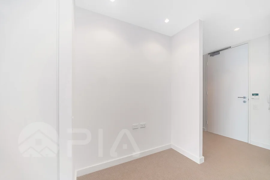 Additional image 3 of B7 201/3 Northcote Street, Mortlake NSW 2137