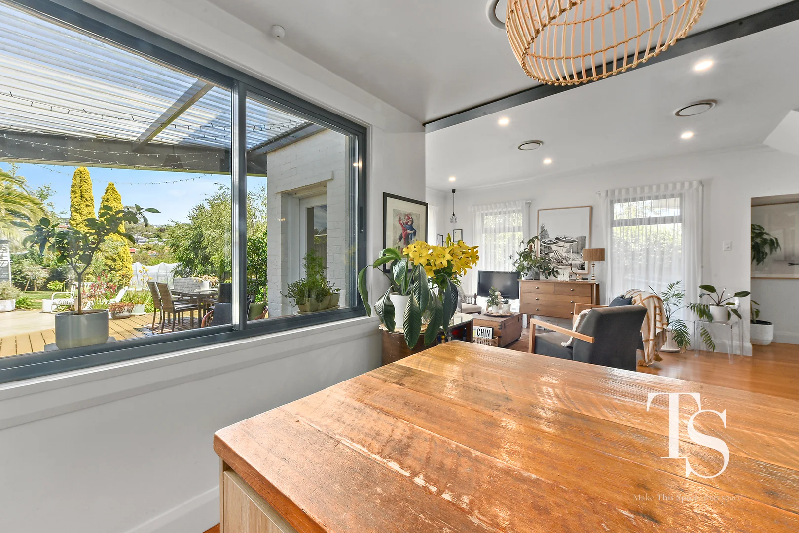 Additional image 16 of 28 Douglas St, Newstead TAS 7250
