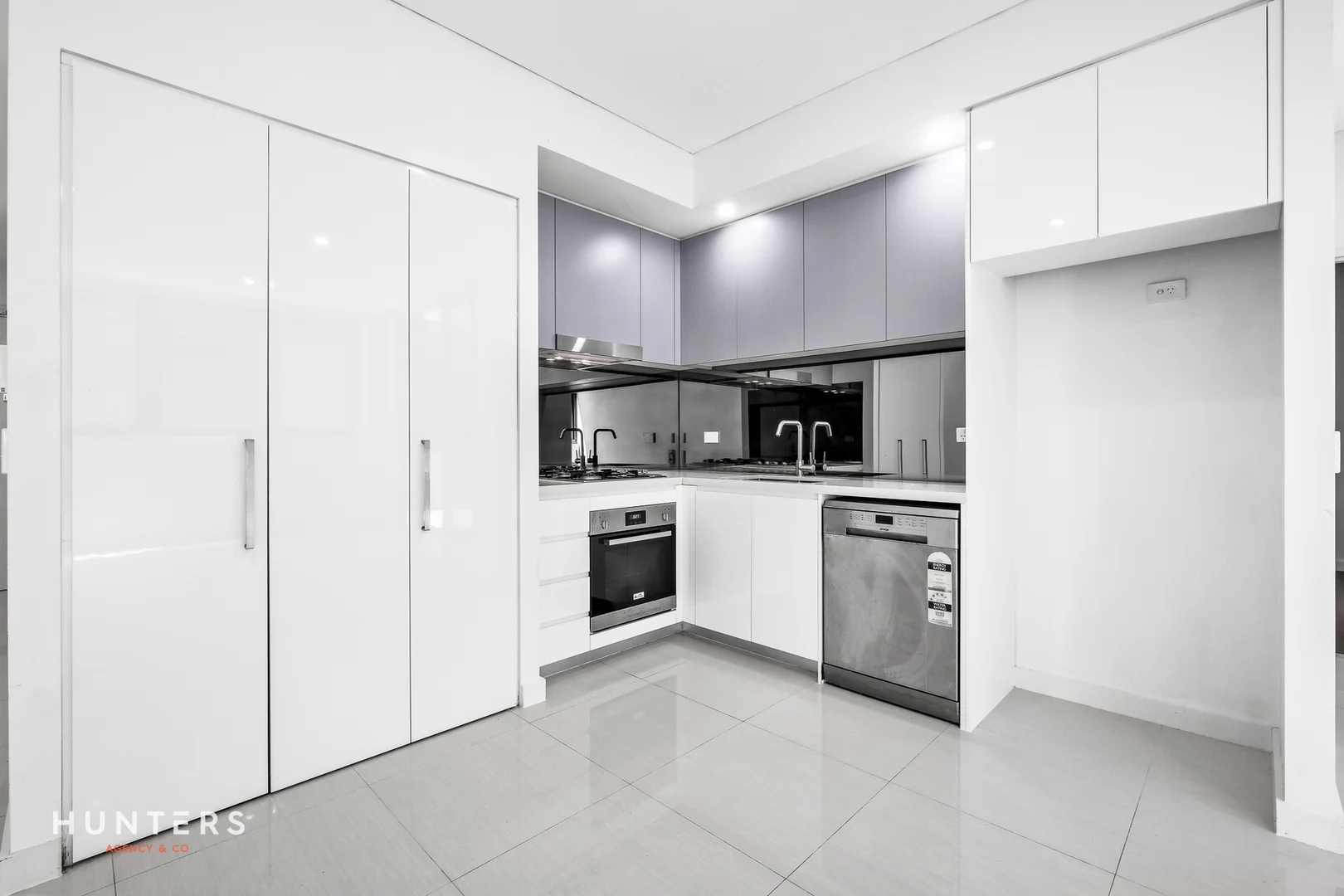 Additional image 3 of 2108/1A Morton Street, Parramatta NSW 2150