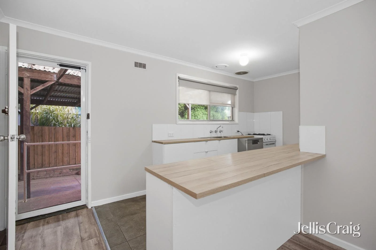 Additional image 3 of 5 Curnow Street, Golden Point VIC 3350