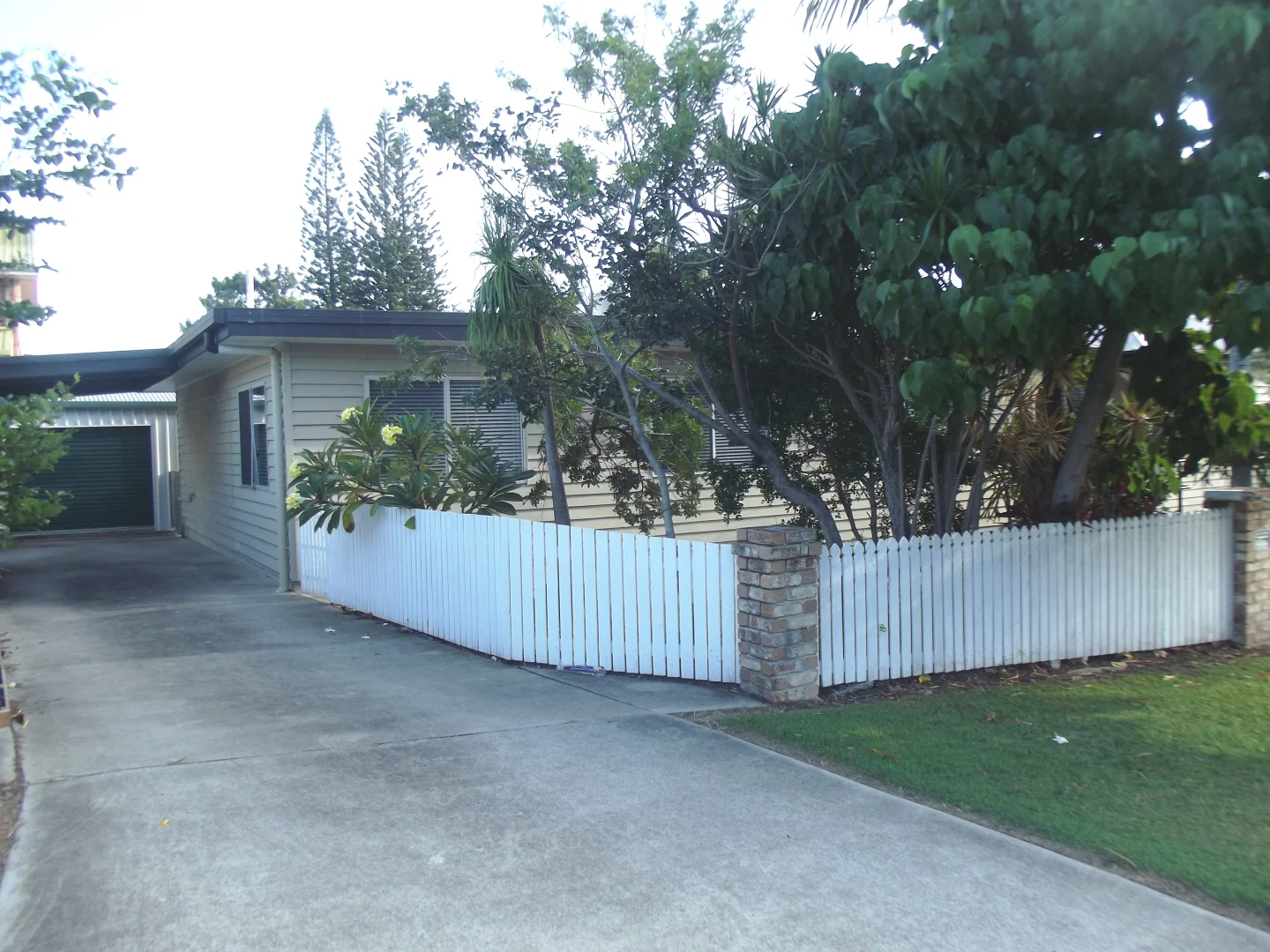 Additional image 13 of 17 Jeays Street, Scarborough QLD 4020