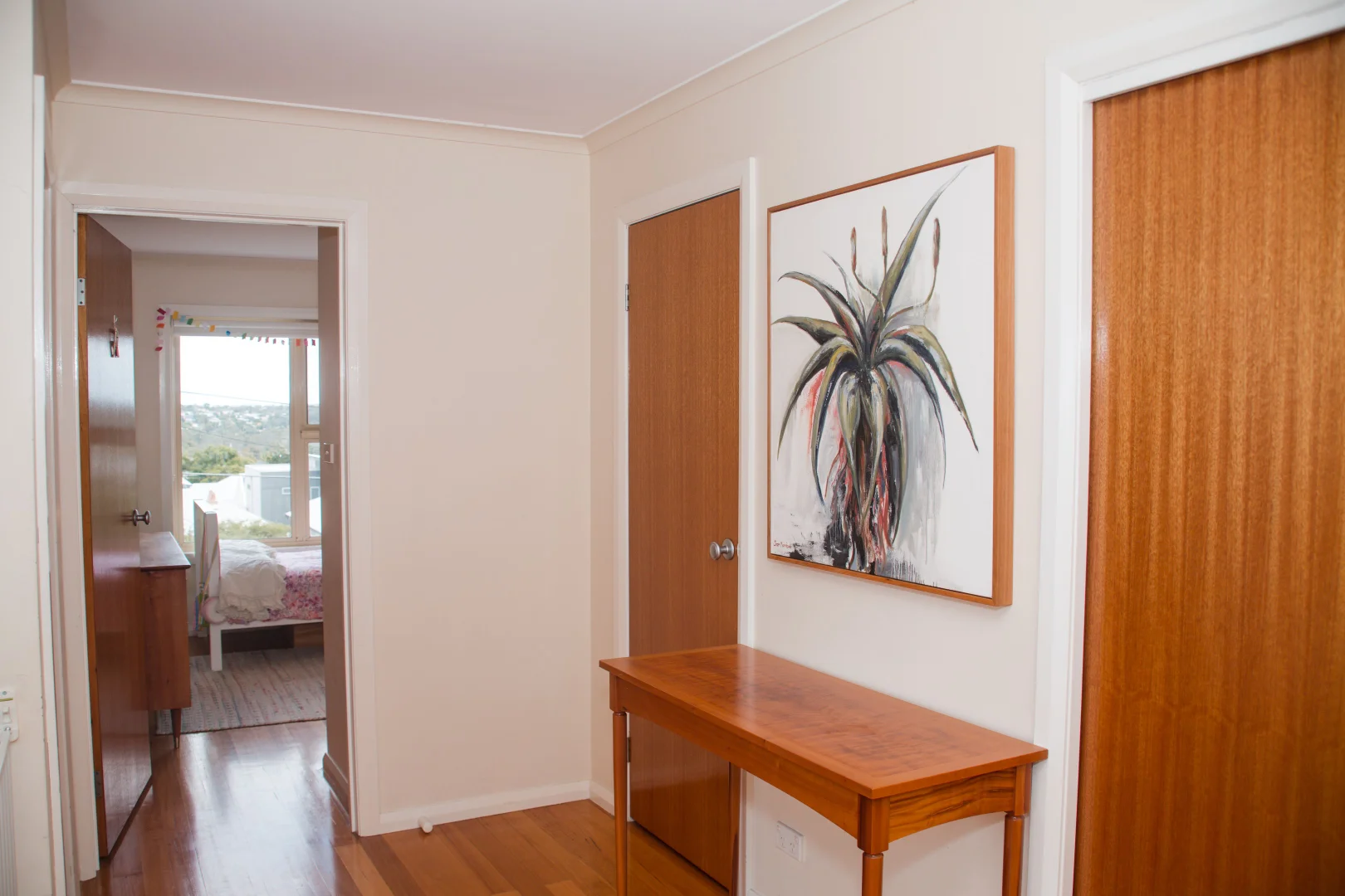 Additional image 20 of 4 Camden Road, Newtown VIC 3220