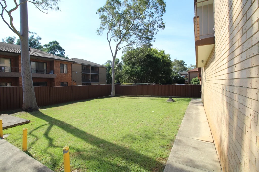 Additional image 7 of 6/21 Caroline Street, Westmead NSW 2145
