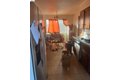 Additional image 9 of 4820 McNary Ct, Modesto, CA, 95357
