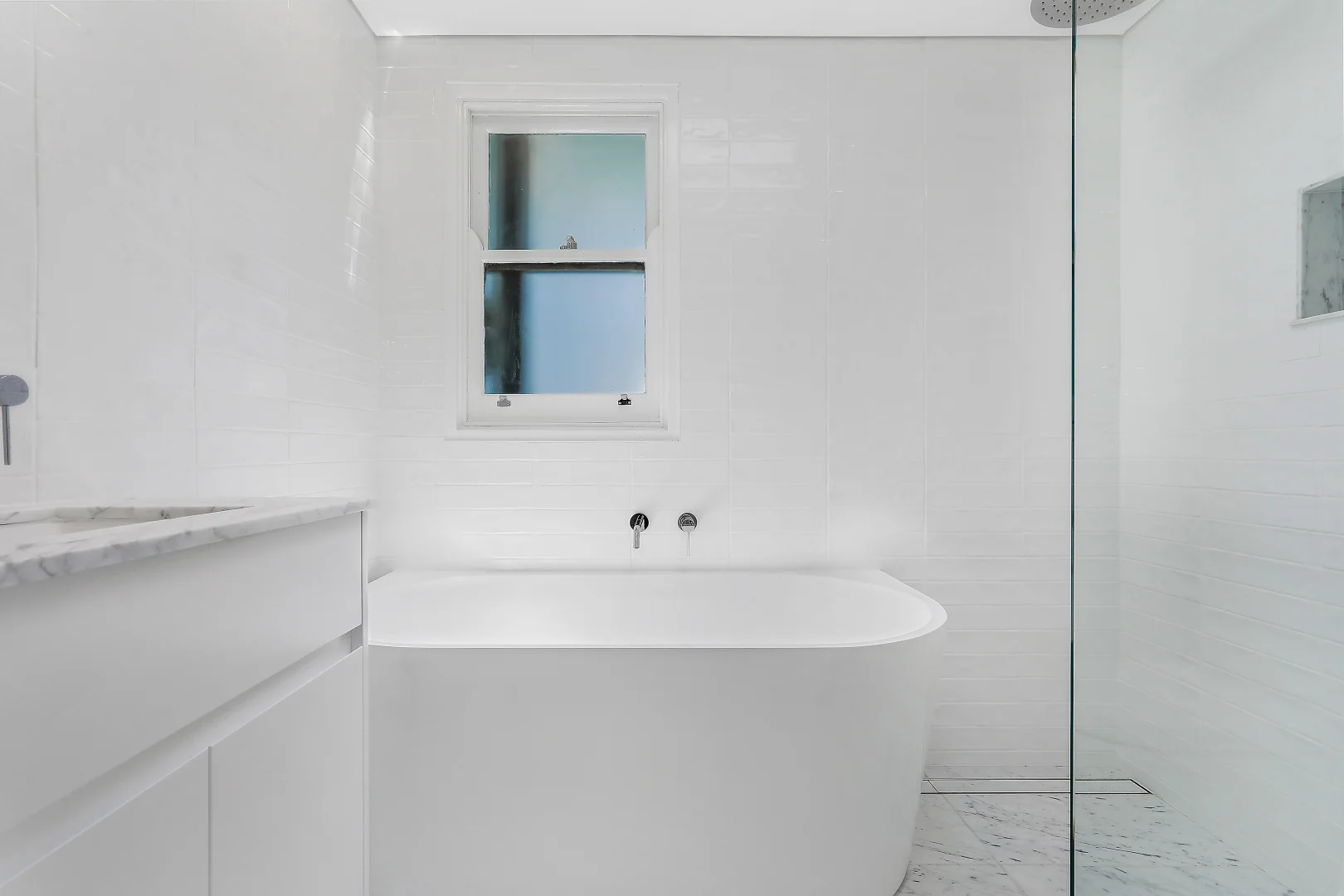 Additional image 6 of 70 Ormond Street, Paddington NSW 2021