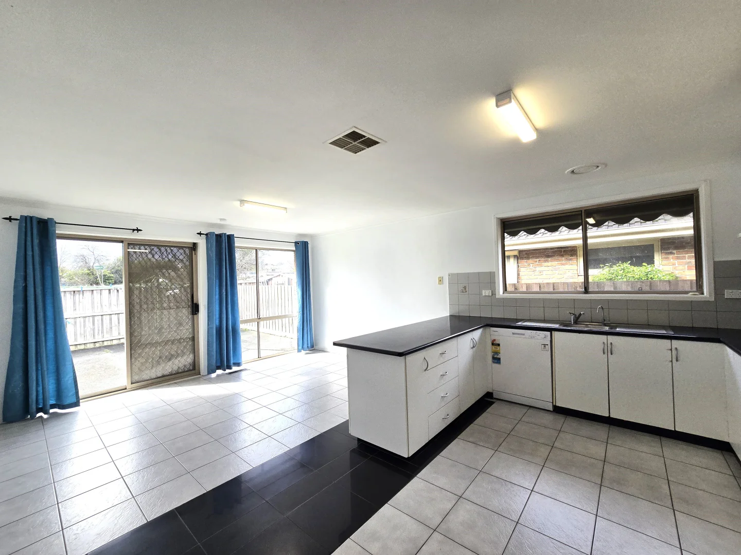 Additional image 8 of 34 Van Der Haar Avenue, Berwick VIC 3806