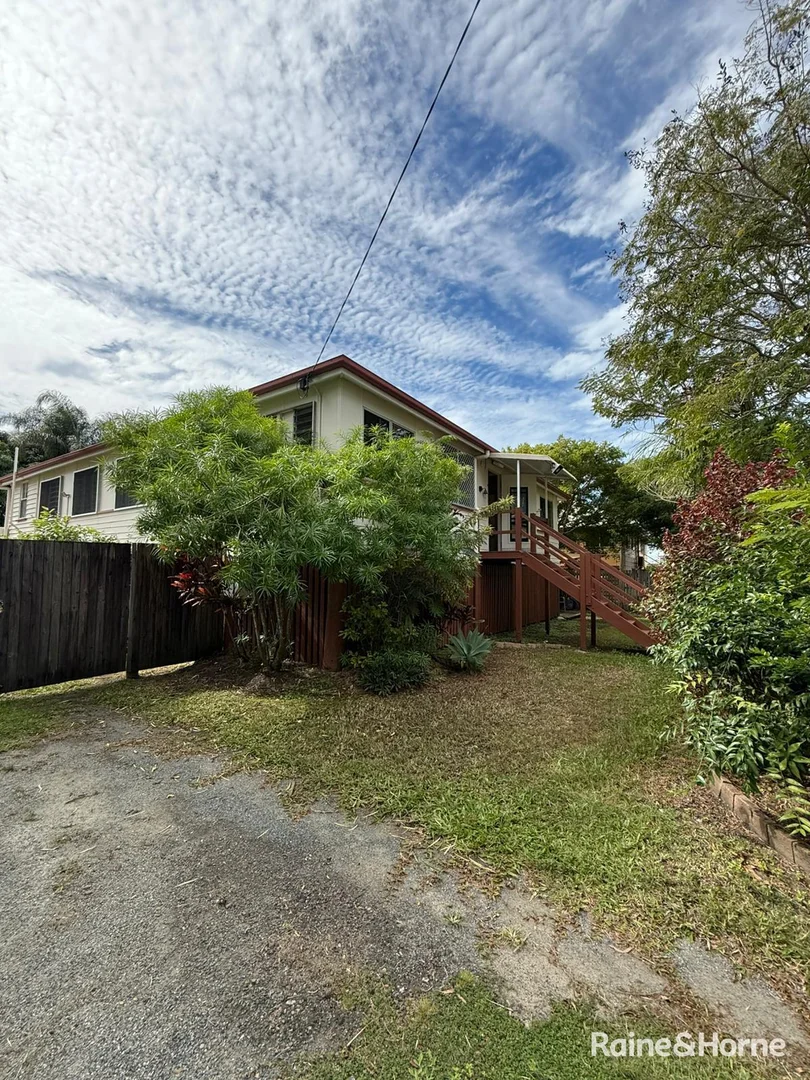 Additional image 14 of 4 Boddington Street, Mackay QLD 4740