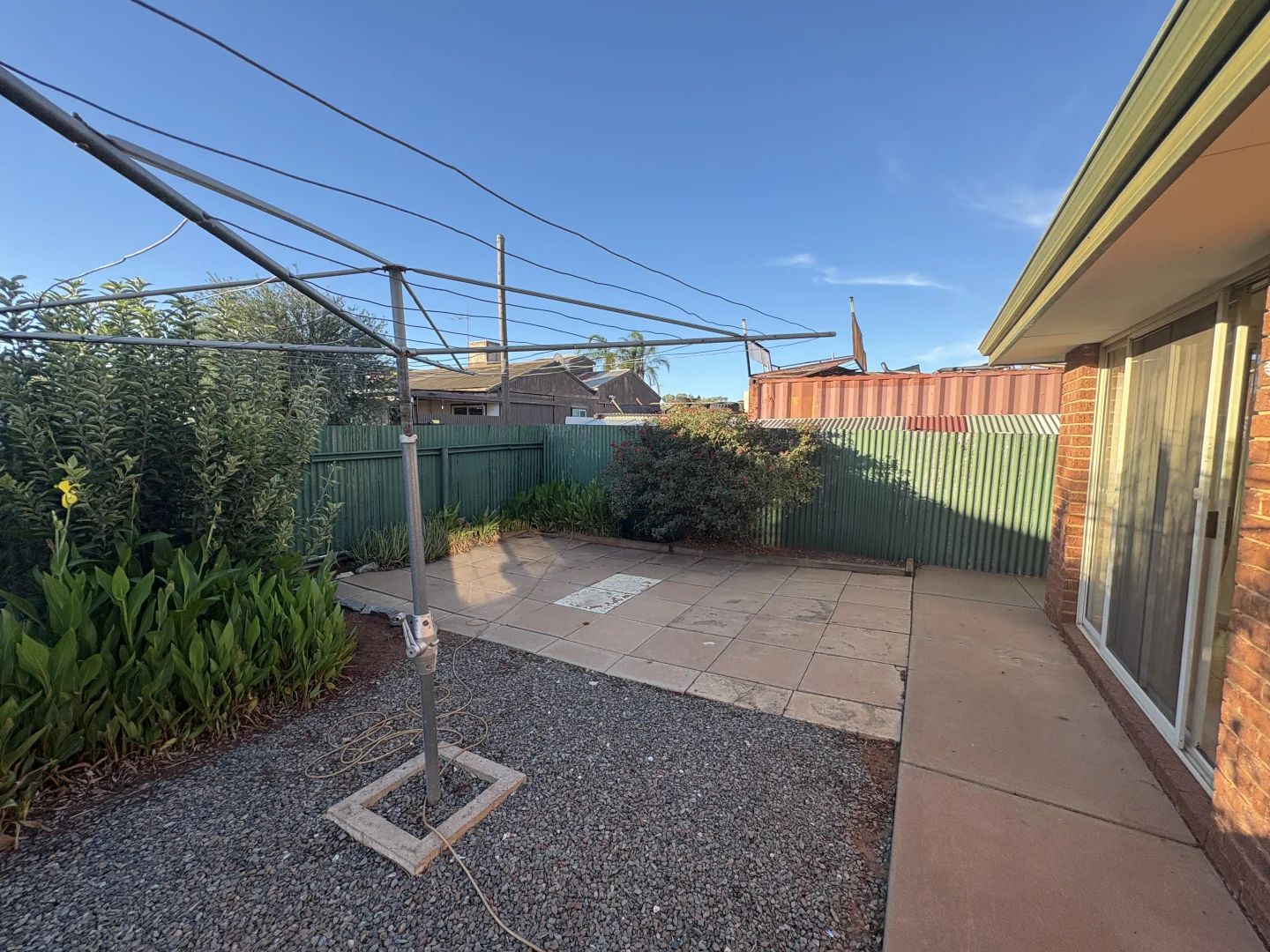 Additional image 12 of 3/13E Hare Street, Mullingar WA 6430