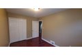 Additional image 10 of 5928 Hillen Rd, Baltimore, MD, 21239