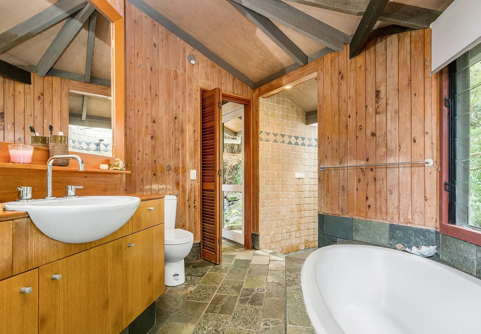 Additional image 9 of 242 Old Byron Bay Road, Newrybar NSW 2479
