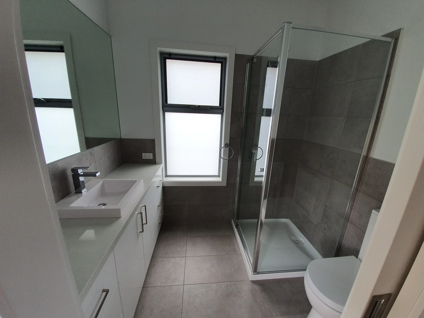 Additional image 4 of 2b Birnam Court, Belmont VIC 3216
