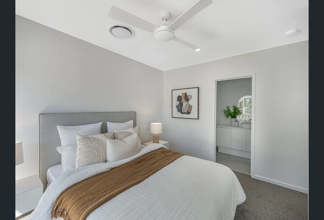 Additional image 6 of 77/311 Gardner Rd Rochedale, Rochedale QLD 4123
