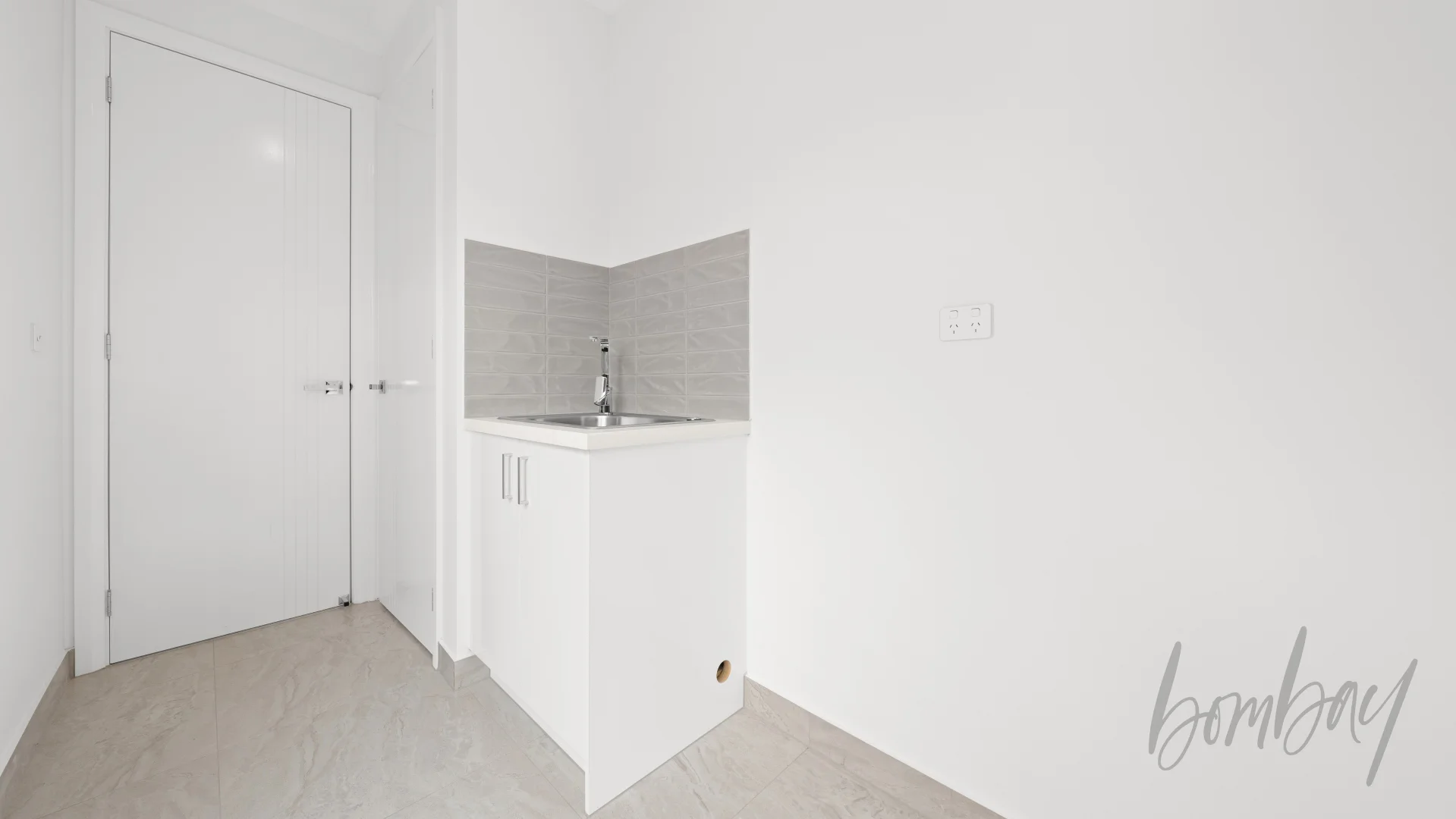 Additional image 15 of 21 Greyman Street, Wollert VIC 3750
