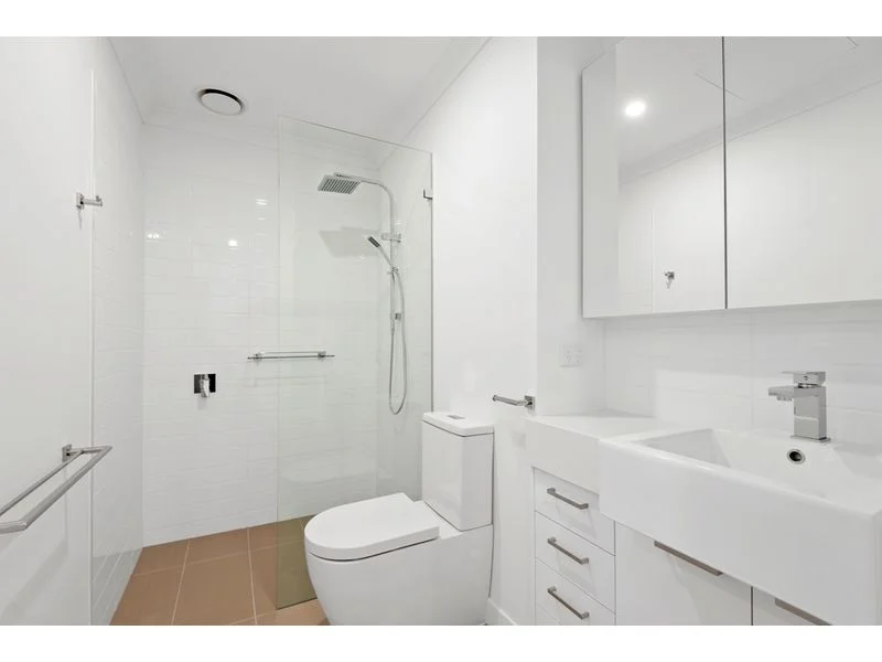 Additional image 4 of G03/12 Olive York Way, Brunswick West VIC 3055