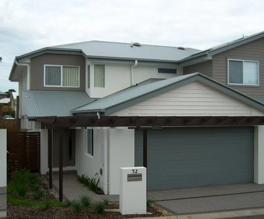 Additional image 2 of 52/29 Lachlan Drive, Wakerley QLD 4154