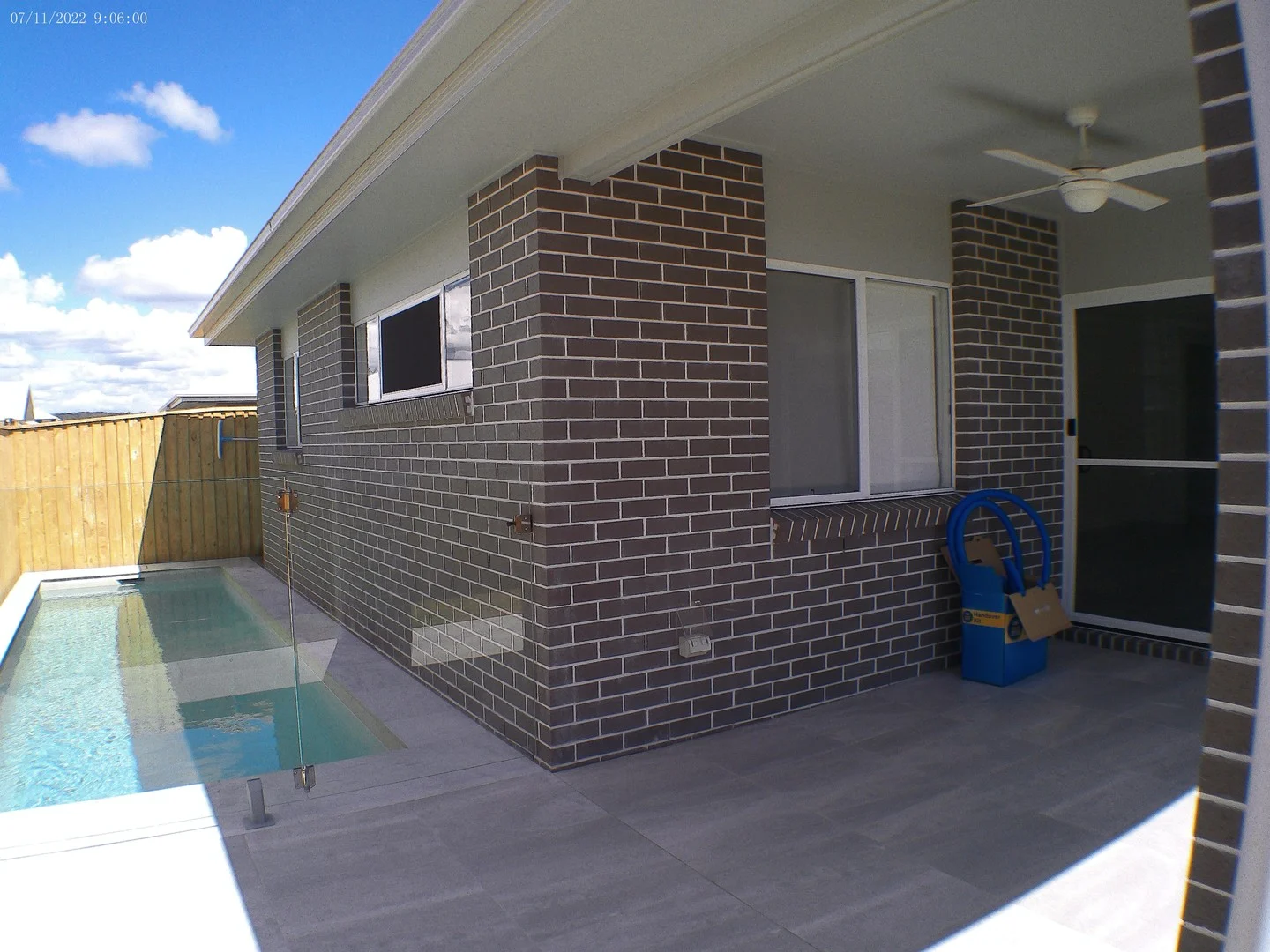 50 Lord Howe Circuit, Banya QLD 4551