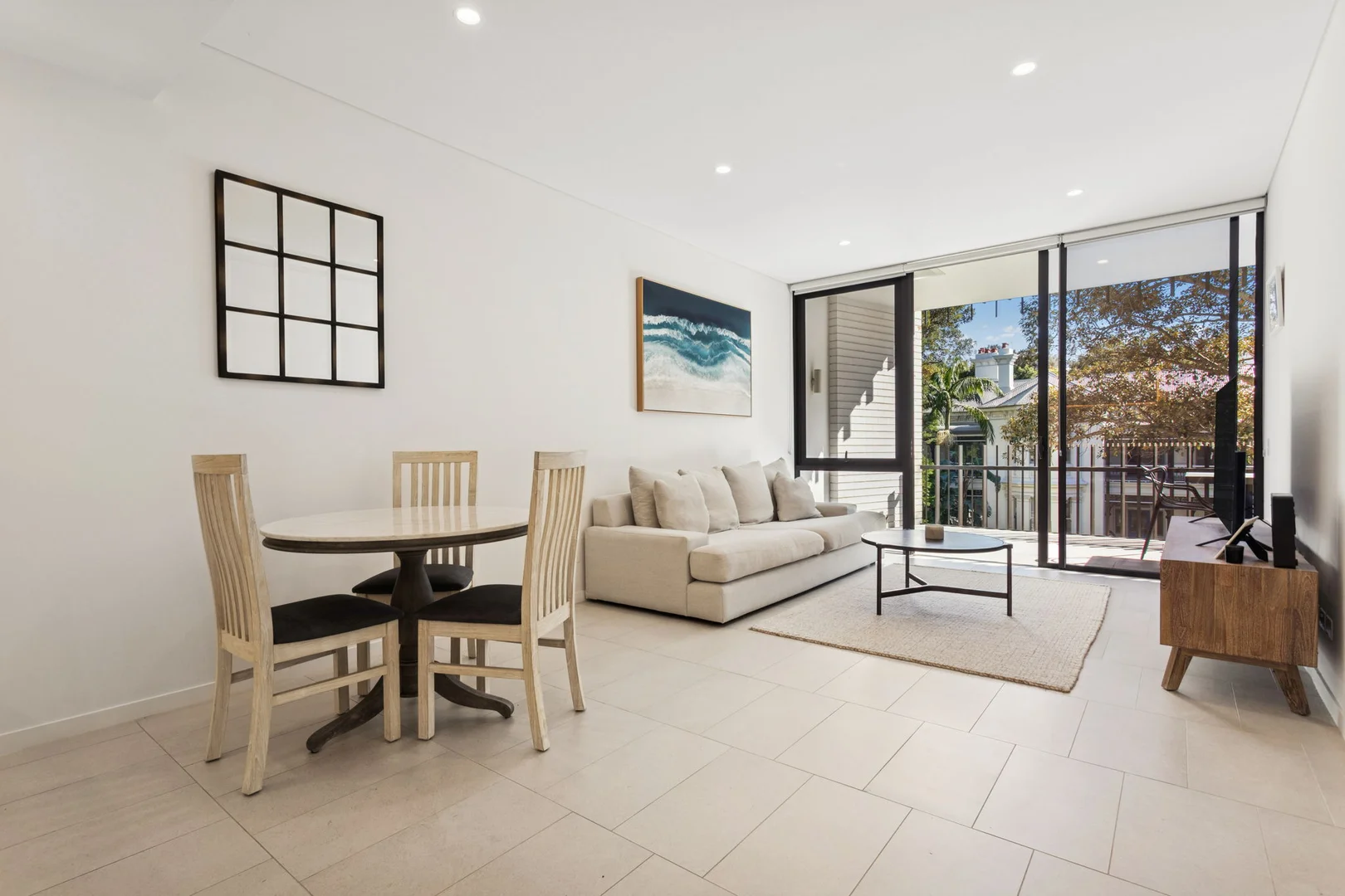 Additional image 3 of 5309/34 Wellington Street, Bondi Beach NSW 2026