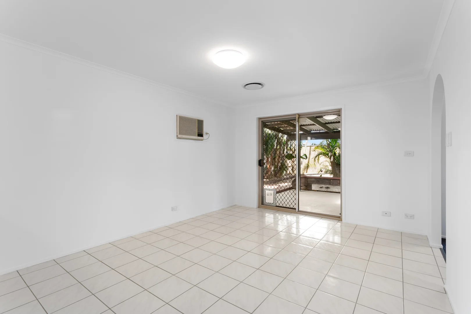 Additional image 4 of 6 Linthaven Drive, Rothwell QLD 4022