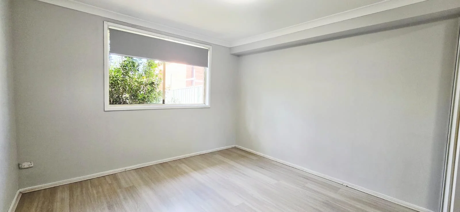 Additional image 6 of 156B Bungarribee Road, Blacktown NSW 2148
