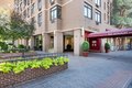 Additional image 13 of 400 E 70th St Apt 607, Manhattan, NY, 10021