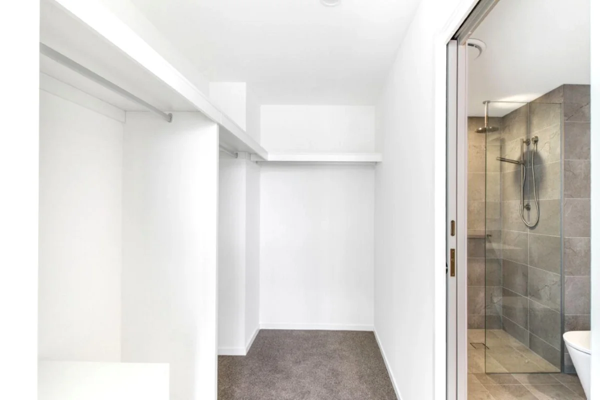 Additional image 3 of 2708/6 Sickle Avenue, Hope Island QLD 4212