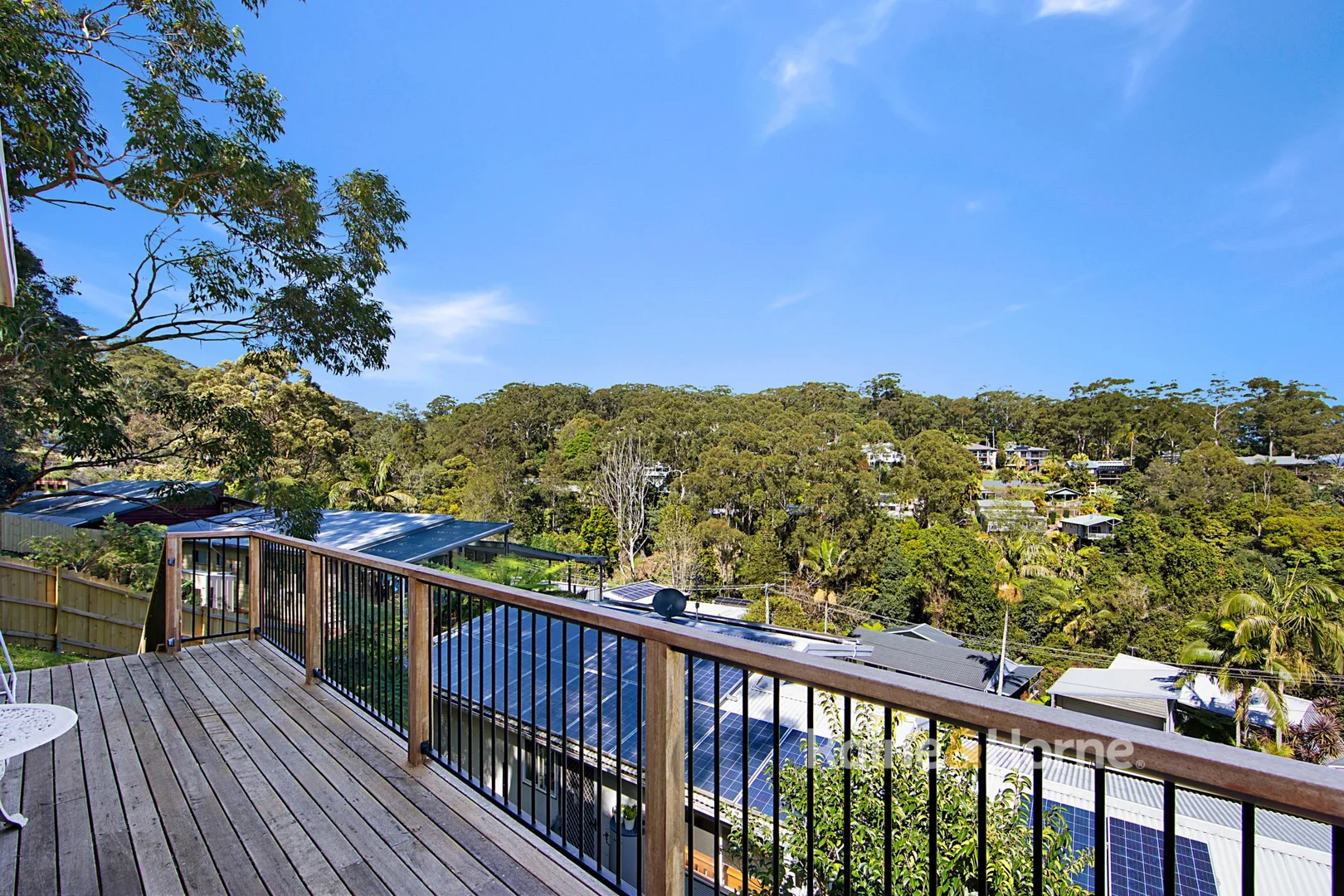 Additional image 2 of 16a Rengbari Place, Avoca Beach NSW 2251