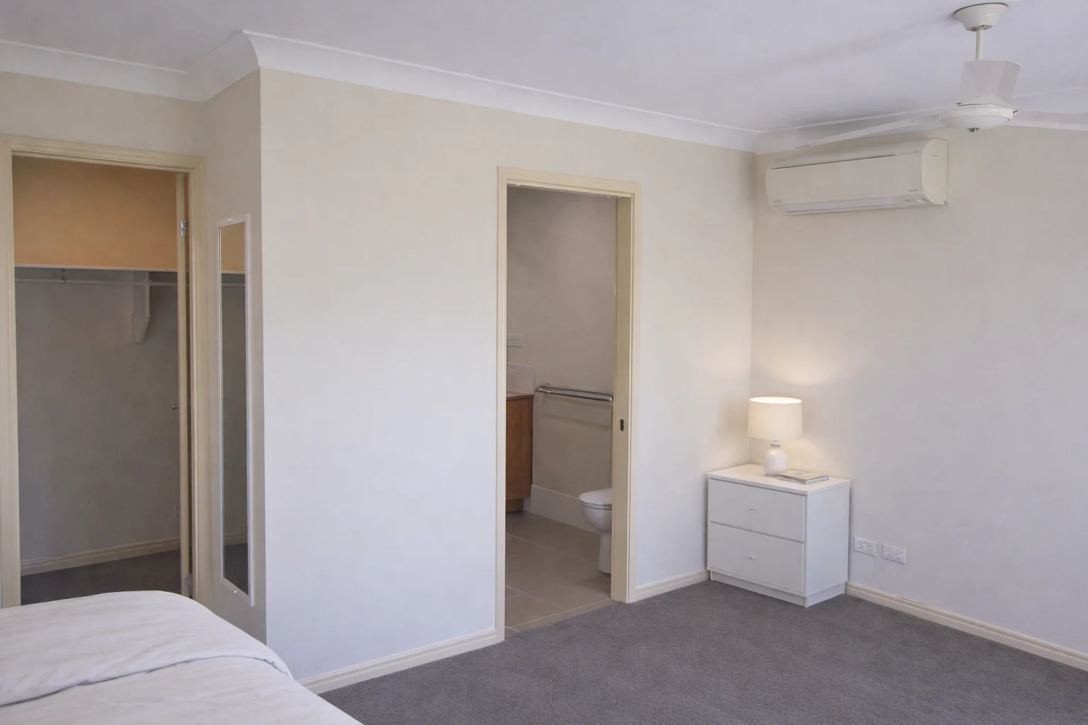 Additional image 7 of 18 Berkshire Place, Springfield Lakes QLD 4300