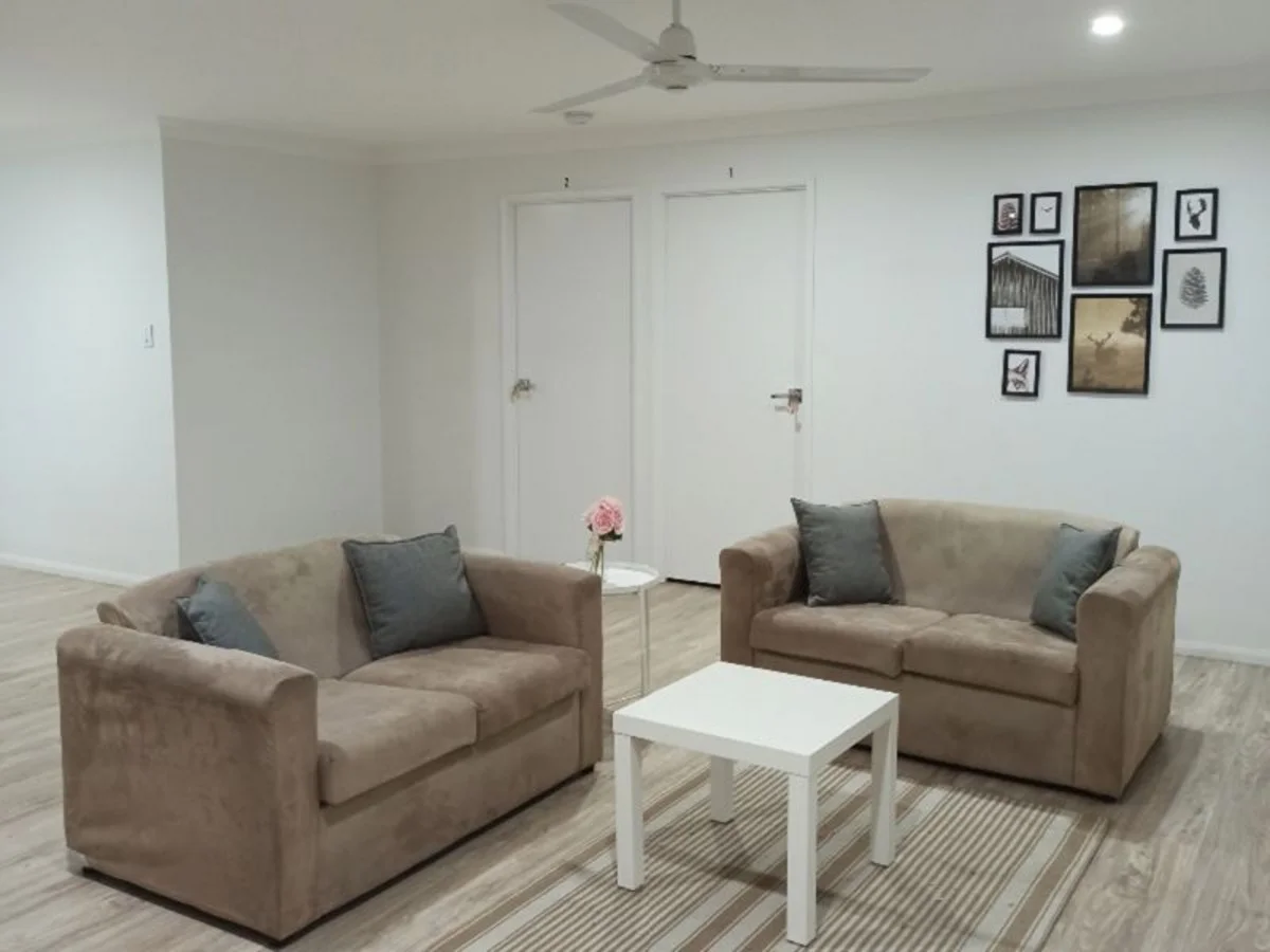 Additional image 4 of Room 1/240 Gatton Esk Road, Lake Clarendon QLD 4343