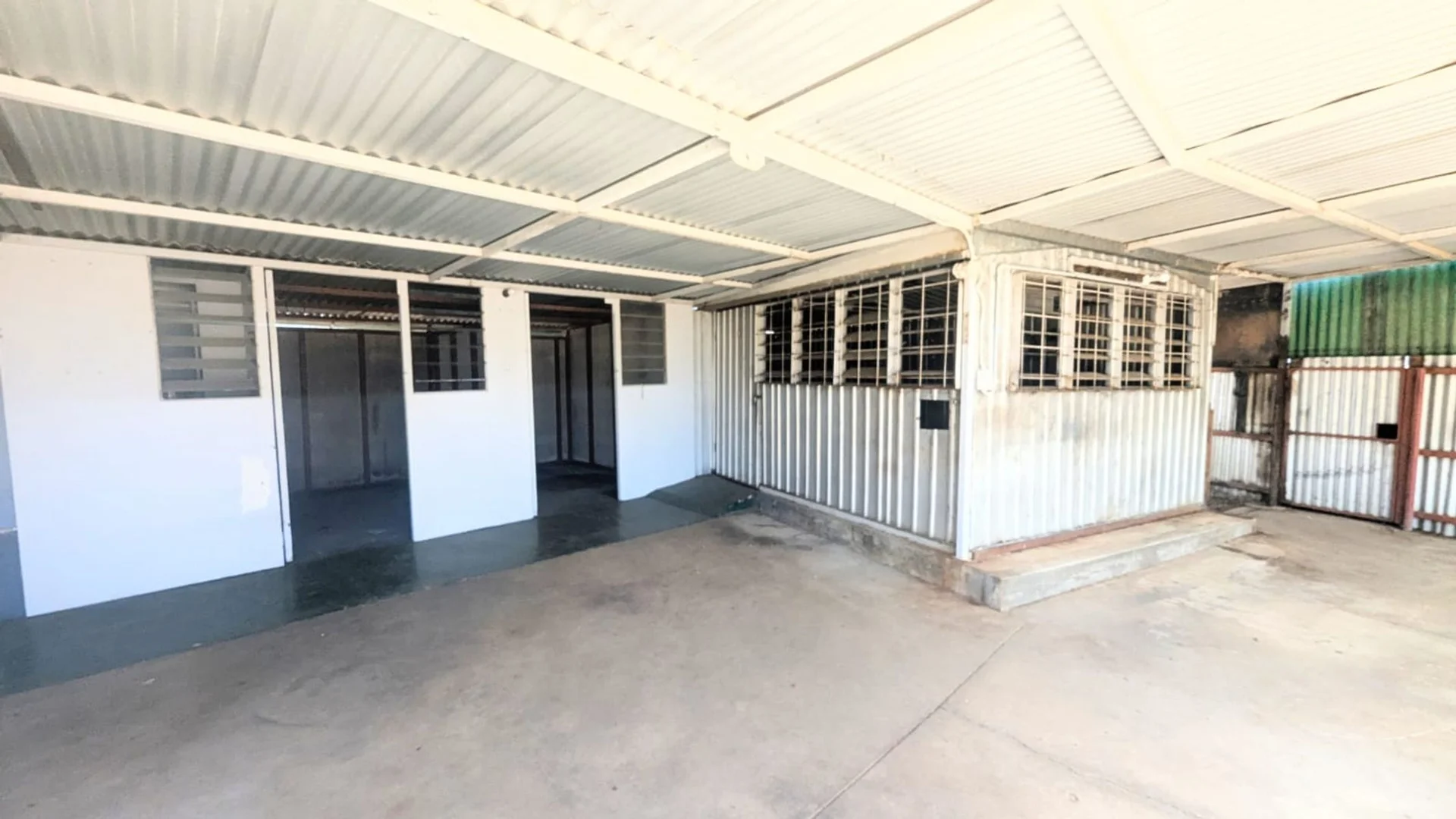 Additional image 9 of 1 Victoria Court, Mildura VIC 3500